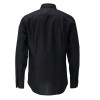 Mascot Frontline 20604 Shirt Black