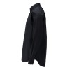 Mascot Frontline 20604 Shirt Black