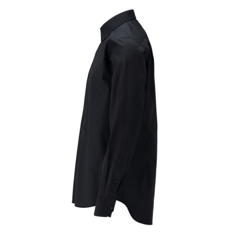 Mascot Frontline 20604 Shirt Black