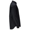 Mascot Frontline 20604 Shirt Black