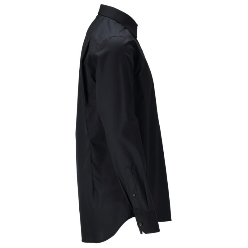 Mascot Frontline 20604 Shirt Black