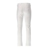 Mascot Food & Care 20639 Trousers White