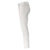 Mascot Food & Care 20639 Trousers White