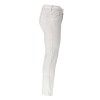 Mascot Food & Care 20639 Trousers White
