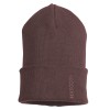 Mascot Complete 20650 Knitted Hat Bordeaux