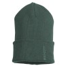 Mascot Complete 20650 Knitted Hat Forest Green