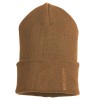 Mascot Complete 20650 Knitted Hat Nut Brown