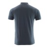Mascot Crossover 20683 Polo Shirt Dark Navy