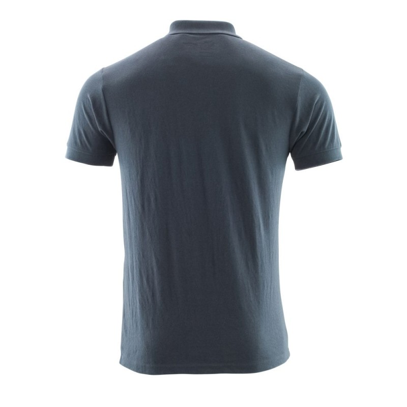 Mascot Crossover 20683 Polo Shirt Dark Navy