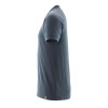 Mascot Crossover 20683 Polo Shirt Dark Navy