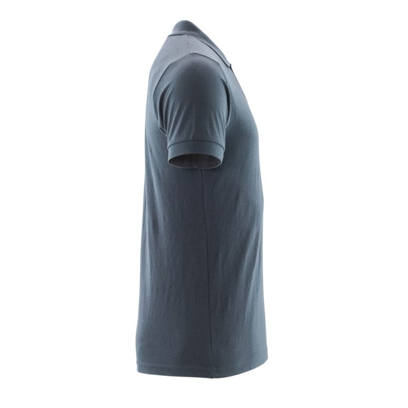 Mascot Crossover 20683 Polo Shirt Dark Navy