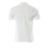 Mascot Crossover 20683 Polo Shirt White