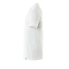 Mascot Crossover 20683 Polo Shirt White