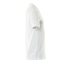 Mascot Crossover 20683 Polo Shirt White