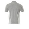 Mascot Crossover 20683 Polo Shirt Grey Flecked