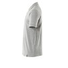 Mascot Crossover 20683 Polo Shirt Grey Flecked