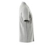 Mascot Crossover 20683 Polo Shirt Grey Flecked