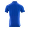 Mascot Crossover 20683 Polo Shirt Royal