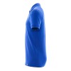Mascot Crossover 20683 Polo Shirt Royal