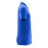 Mascot Crossover 20683 Polo Shirt Royal