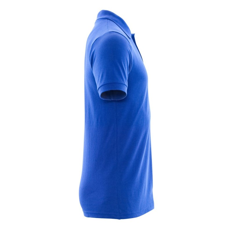 Mascot Crossover 20683 Polo Shirt Royal