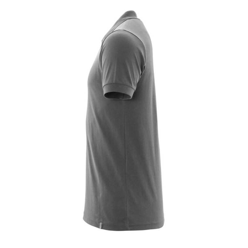 Mascot Crossover 20683 Polo Shirt Dark Anthracite
