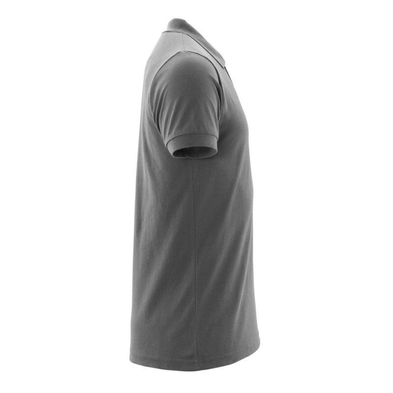 Mascot Crossover 20683 Polo Shirt Dark Anthracite