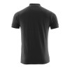 Mascot Crossover 20683 Polo Shirt Deep Black