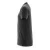 Mascot Crossover 20683 Polo Shirt Deep Black