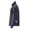 Mascot Accelerate 20709 Jacket Navy