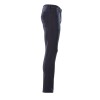 Mascot Frontline 20739 Dark Navy Trousers