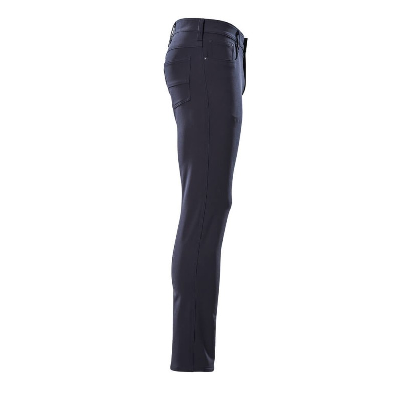 Mascot Frontline 20739 Dark Navy Trousers