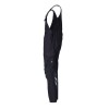 Mascot Accelerate 20769 Bib & Brace Dark Navy