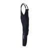 Mascot Accelerate 20769 Bib & Brace Dark Navy