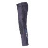 Mascot Accelerate 20779 Holster Pocket Dark Navy
