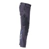 Mascot Accelerate 20779 Holster Pocket Dark Navy
