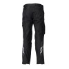 Mascot Accelerate 20779 Holster Pocket Black
