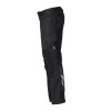 Mascot Accelerate 20779 Holster Pocket Black