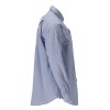Mascot Frontline 21004 Classic Fit Shirt Light Blue