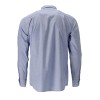 Mascot Frontline 21104 Shirt Light Blue
