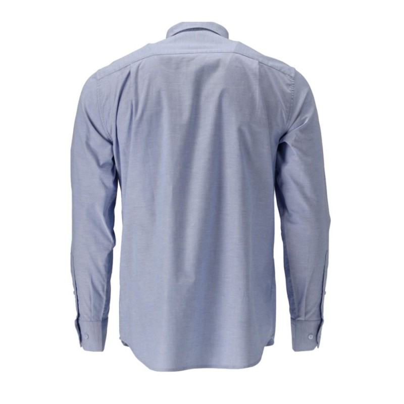 Mascot Frontline 21104 Shirt Light Blue
