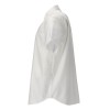 Mascot Frontline 21124 Short-Sleeved Shirt White