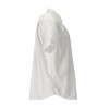 Mascot Frontline 21124 Short-Sleeved Shirt White