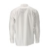 Mascot Frontline 21204 Classic Fit Shirt White