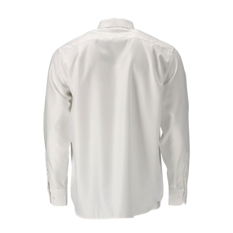 Mascot Frontline 21204 Classic Fit Shirt White