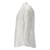 Mascot Frontline 21204 Classic Fit Shirt White
