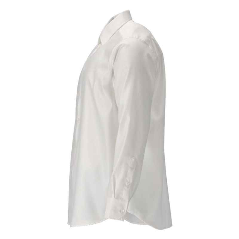 Mascot Frontline 21204 Classic Fit Shirt White