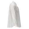Mascot Frontline 21204 Classic Fit Shirt White