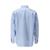 Mascot Frontline 21204 Classic Fit Shirt Light Blue