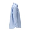 Mascot Frontline 21204 Classic Fit Shirt Light Blue